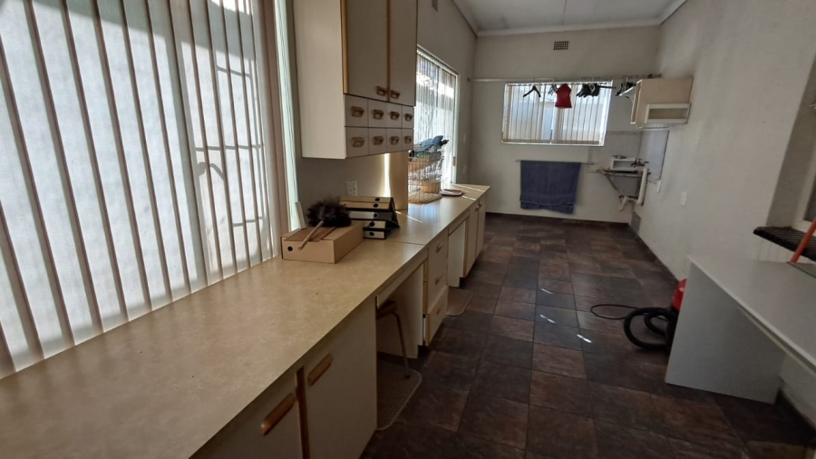 4 Bedroom Property for Sale in Parys Free State